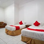 Oyo 548 Al Seraj For Furnished Apartments